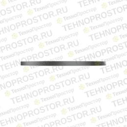 Кольцо, Ring, Sealing R550927 