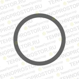 Кольцо, Ring, Sealing R550927 