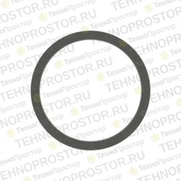 Кольцо, Ring, Sealing R550927 