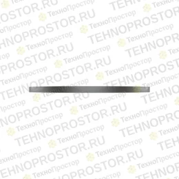Кольцо, Ring, Sealing R550927 
