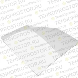 Ветровое стекло, Windshield, Sprayer, Denali R552888 