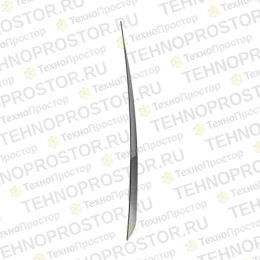 Ветровое стекло, Windshield, Sprayer, Denali R552888