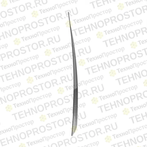 Ветровое стекло, Windshield, Sprayer, Denali R552888 