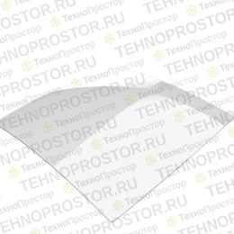 Ветровое стекло, Windshield, Sprayer, Denali R552888