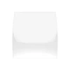 Ветровое стекло, Windshield, Sprayer, Denali R552888 