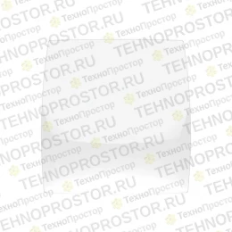 Ветровое стекло, Windshield, Sprayer, Denali R552888