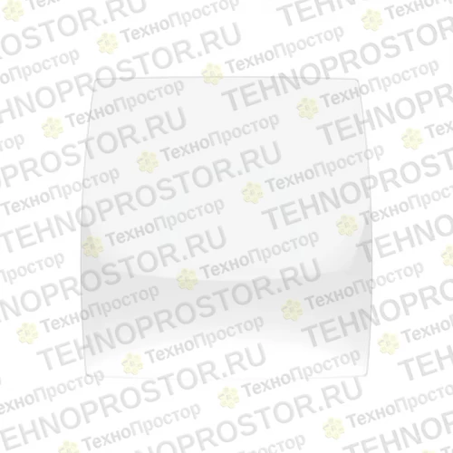Ветровое стекло, Windshield, Sprayer, Denali R552888 