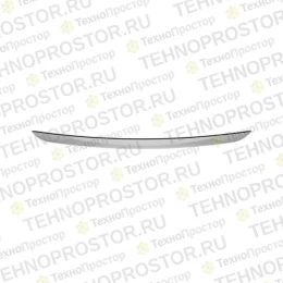 Ветровое стекло, Windshield, Sprayer, Denali R552888