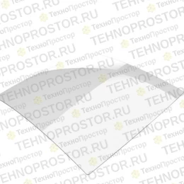 Ветровое стекло, Windshield, 8r G47/g48, Laminated R553458 