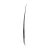 Ветровое стекло, Windshield, 8r G47/g48, Laminated R553458