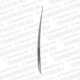 Ветровое стекло, Windshield, 8r G47/g48, Laminated R553458