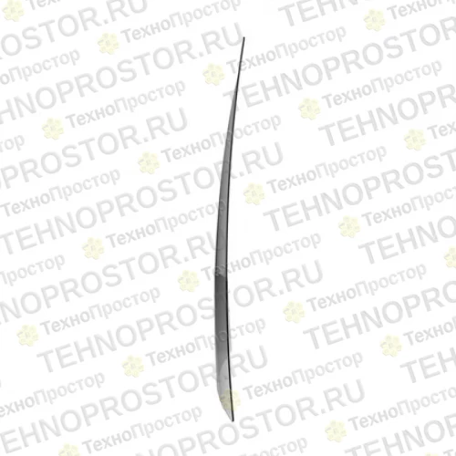 Ветровое стекло, Windshield, 8r G47/g48, Laminated R553458 