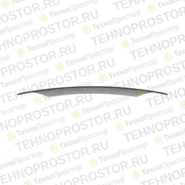 Ветровое стекло, Windshield, 8r G47/g48, Laminated R553458