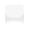 Ветровое стекло, Windshield, 8r G47/g48, Laminated R553458