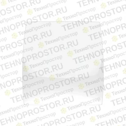 Ветровое стекло, Windshield, 8r G47/g48, Laminated R553458