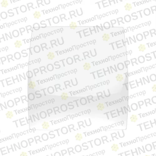 Ветровое стекло, Windshield, 8r G47/g48, Laminated R553458 