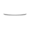 Ветровое стекло, Windshield, 8r G47/g48, Laminated R553458