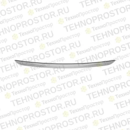 Ветровое стекло, Windshield, 8r G47/g48, Laminated R553458