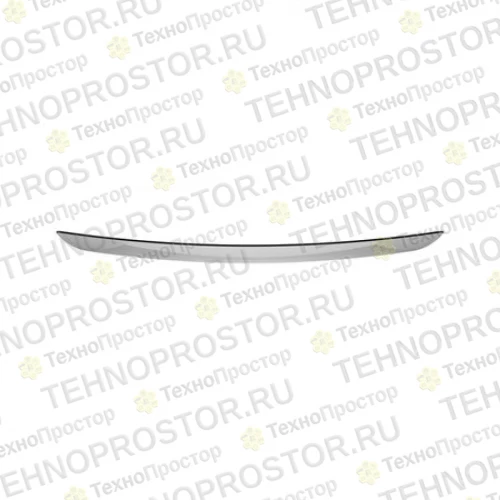 Ветровое стекло, Windshield, 8r G47/g48, Laminated R553458 