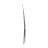 Ветровое стекло, Windshield, 8r G47/g48, Laminated R553458