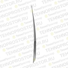 Ветровое стекло, Windshield, 8r G47/g48, Laminated R553458