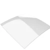 Ветровое стекло, Windshield, 8r G47/g48, Laminated R553458