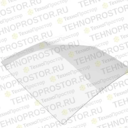 Ветровое стекло, Windshield, 8r G47/g48, Laminated R553458