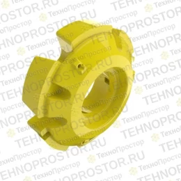 Масса, Weight, Weight Wheel 625 Kg R553540 