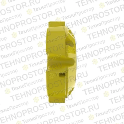 Масса, Weight, Weight Wheel 625 Kg R553540 