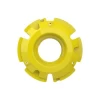 Масса, Weight, Weight Wheel 625 Kg R553540 