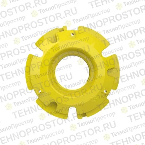 Масса, Weight, Weight Wheel 625 Kg R553540 