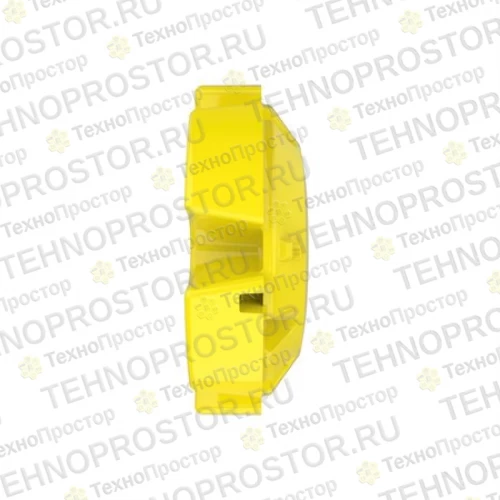 Масса, Weight, Weight Wheel 625 Kg R553540 