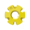 Масса, Weight, Weight Wheel 625 Kg R553540 