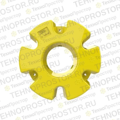 Масса, Weight, Weight Wheel 625 Kg R553540 