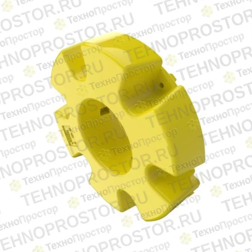 Масса, Weight, Weight Wheel 625 Kg R553540 
