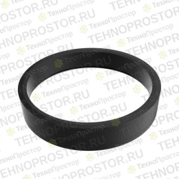 Зубчатый венец, Ring Gear, Final Drive R554713 