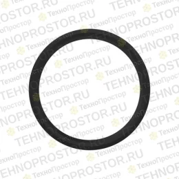 Зубчатый венец, Ring Gear, Final Drive R554713 