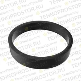 Зубчатый венец, Ring Gear, Final Drive R554713 