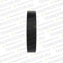 Зубчатый венец, Ring Gear, Final Drive R554713 