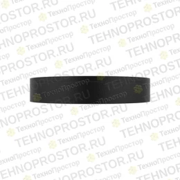 Зубчатый венец, Ring Gear, Final Drive R554713 