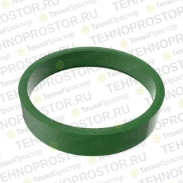 Зубчатый венец, Ring Gear R554715 