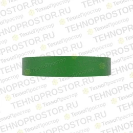 Зубчатый венец, Ring Gear R554715 