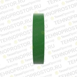 Зубчатый венец, Ring Gear R554715 