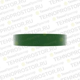 Зубчатый венец, Ring Gear R554715 