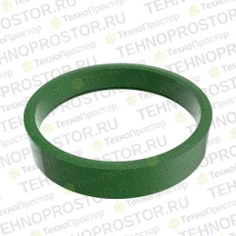 Зубчатый венец, Ring Gear R554715 