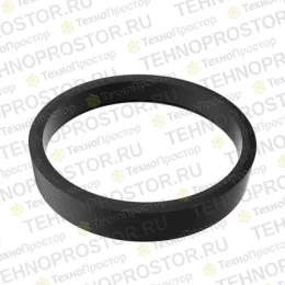 Зубчатый венец, Ring Gear R554716 