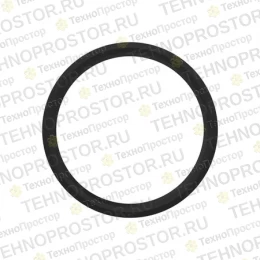 Зубчатый венец, Ring Gear R554716 