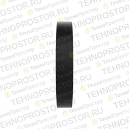 Зубчатый венец, Ring Gear R554716 