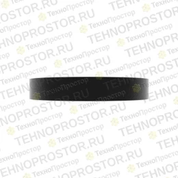 Зубчатый венец, Ring Gear R554716 