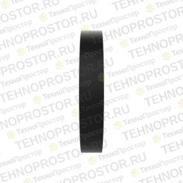 Зубчатый венец, Ring Gear R554716 